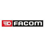Facom flens voor df.17 - iveco daily - DF.6-14 - thumbnail