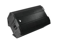 Omnitronic Actieve PA-speaker 38 cm 15 inch 300 W 1 stuk(s) - thumbnail