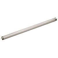Proma 410 017 (394140 1370) UV-lamp (Ø x l) 28 mm x 437.4 mm (Zonder fitting) Inhoud: 1 stuk(s) - thumbnail