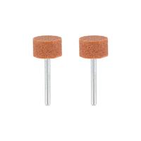 Dremel 8193 Aluminiumoxide slijpsteen | Cil 15, 6 mm - 26158193JA - thumbnail