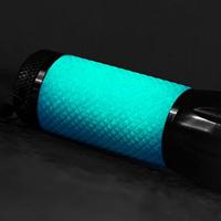 Carson UV LED Zaklamp UVSight Pro - thumbnail