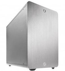 RAIJINTEK STYX CLASSIC tower behuizing 2x USB-A 3.2 (5 Gbit/s), 1x Audio RAIJINTEK STYX CLASSIC tower behuizing 2x USB-A 3.2 (5 Gbit/s), 1x Audio