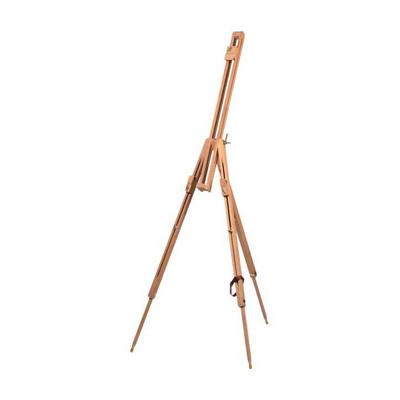 Royal Talens Talens Art Creation Veldezel - Umbra