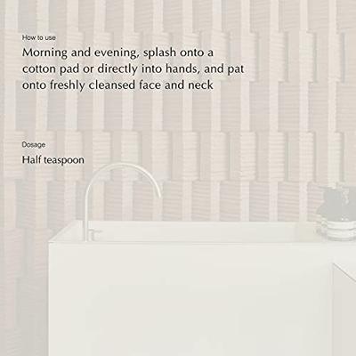 Aesop Resurrection Rinse-Free Hand Wash 50ml Vloeibare zeep Aesop Resurrection Rinse-Free Hand Wash 50ml Vloeibare zeep