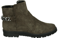 Palmroth 83198 - alle - thumbnail