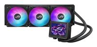 Asus ROG Ryujin III 360 ARGB Extreme - thumbnail