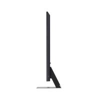 LG TV QNED MiniLED 4K 2024 | 86QNED91T | 86'' (217 cm) | QNED | Processor α8 AI 4K | Alexa - thumbnail
