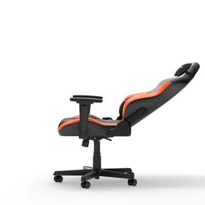 DXRacer Drifting L zwart/oranje DXRacer Drifting L zwart/oranje