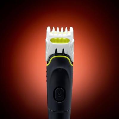 Wilkinson Wilkinson Hydro Trimmer Body & Balls Scheersysteem