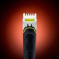 Wilkinson Wilkinson Hydro Trimmer Body & Balls Scheersysteem - thumbnail