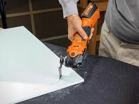 Fein 63502232220 E-Cut Bimetaal Invalzaagblad 50 mm 3 stuk(s) - thumbnail