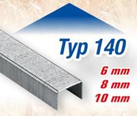 Brilliant Tools BT156912 BT156912 Hamertacker - thumbnail