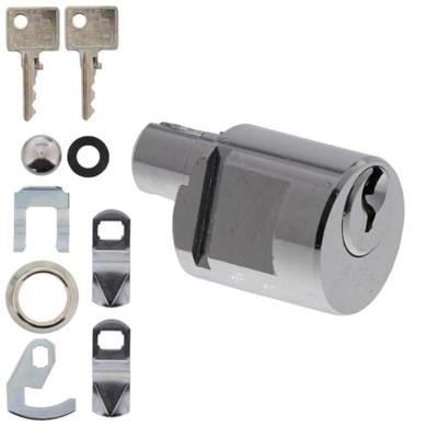 Burg Wächter 14111 Reservecilinder