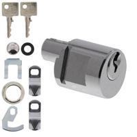 Burg Wächter 14111 Reservecilinder - thumbnail