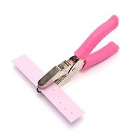 Vaessen Creative • ponstang cirkel ø1,6mm - thumbnail