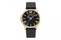 Tayroc TY398 Heren Horloge 42mm 5 ATM - thumbnail