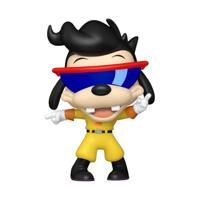 A Goofy Movie Funko POP Vinyl: Max - thumbnail