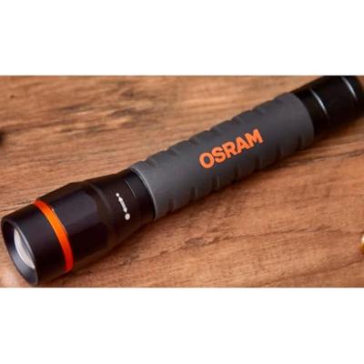 Osram Automotive LEDinspect TORCH 350 ESSENTIAL Werklamp Osram Automotive LEDinspect TORCH 350 ESSENTIAL Werklamp