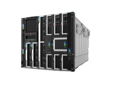SYNERGIE 12000 KADER 4X LIFT