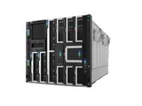 SYNERGIE 12000 KADER 4X LIFT - thumbnail