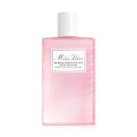 Miss Dior Rose Purifying Hand Gel - thumbnail