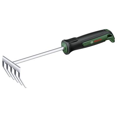 Bosch Groen Handharkje - 06008B5700