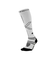 STOX Running Compressie Sokken Dames - thumbnail