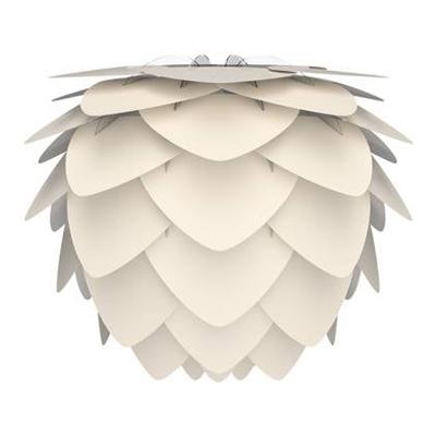 Umage - Aluvia Mini Hanglamp