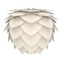 Umage - Aluvia Mini Hanglamp - thumbnail