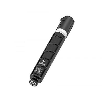 Canon C-EXV 49 toner zwart