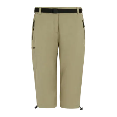 Regatta Xert Stretch Capri