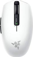 Draadloze optische muis Razer RZ01-03730400-R3G1 - thumbnail