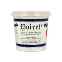 Poiret Appel & Perenstroop - thumbnail