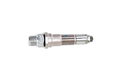 SHIMANO spd-pedaalas spd pedal axle shim.right for deore lx/slx