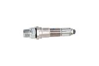 SHIMANO spd-pedaalas spd pedal axle shim.right for deore lx/slx - thumbnail