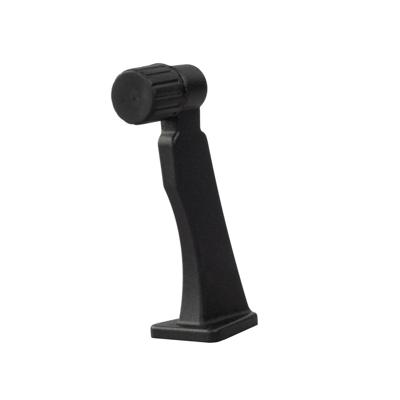Dorr Metal Binocular Tripod Adapter TA-2