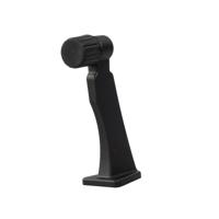 Dorr Metal Binocular Tripod Adapter TA-2 - thumbnail