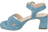 Red Rag 78560 - alle - thumbnail