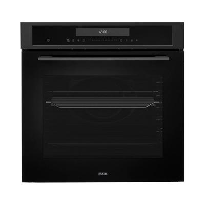 Etna OM670MZ Inbouw oven Zwart
