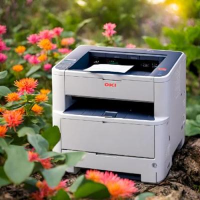 OKI Magenta Toner Cartridge tonercartridge Origineel OKI Magenta Toner Cartridge tonercartridge Origineel