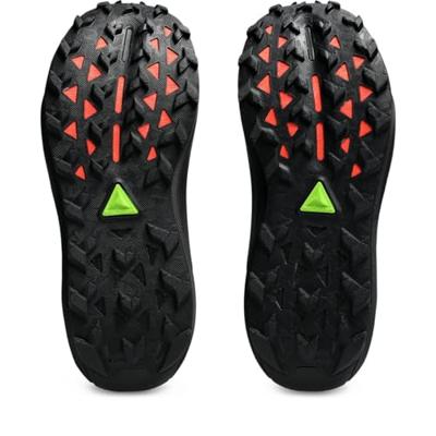 ASICS GEL-Trabuco 13 GTX Dames ASICS GEL-Trabuco 13 GTX Dames