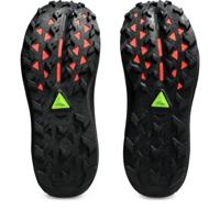 ASICS GEL-Trabuco 13 GTX Dames - thumbnail