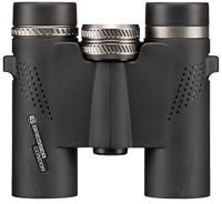Bresser Condor 8x25 Dakkant Verrekijker - thumbnail