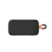 Havit SK809BT - draadloze bluetooth-luidspreker, zwart - thumbnail