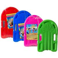 Basic Zwemtrainer - thumbnail