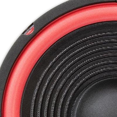 Sintron 207956 25 cm Woofer 150 W 4 Ω