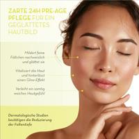 Jean D'Arcel Prestige Vitamin+ Crème Vita Fine 50ml - thumbnail