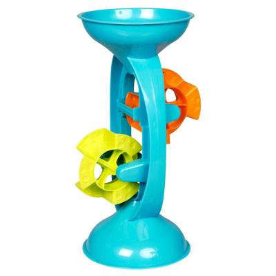 Androni Zand-waterloper