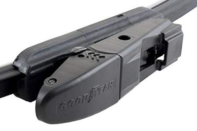 Ruitenwsser Goodyear Ultima 58 cm 23"