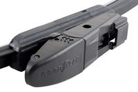 Ruitenwsser Goodyear Ultima 58 cm 23" - thumbnail